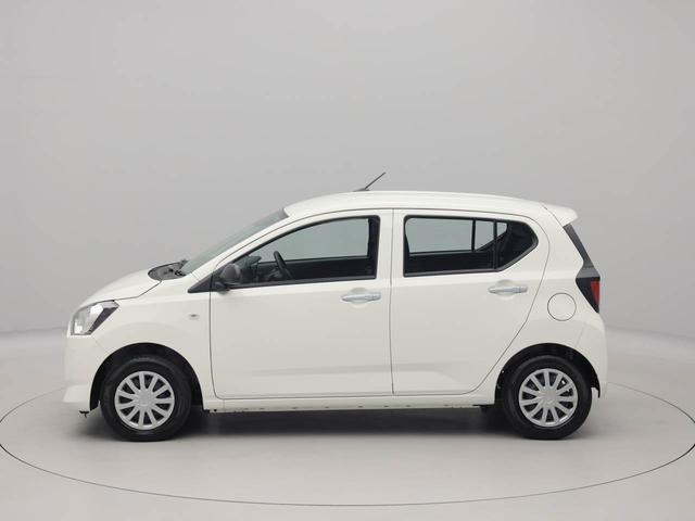 ミライース Ｌ　ＳＡＩＩＩ　エアコン　パワステ　パワーウィンドウ　ＡＢＳ　エアバック　キーレス（51枚目）