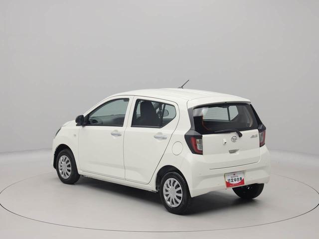 ミライース Ｌ　ＳＡＩＩＩ　エアコン　パワステ　パワーウィンドウ　ＡＢＳ　エアバック　キーレス（52枚目）