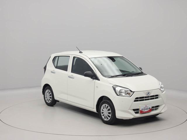 ミライース Ｌ　ＳＡＩＩＩ　エアコン　パワステ　パワーウィンドウ　ＡＢＳ　エアバック　キーレス（56枚目）