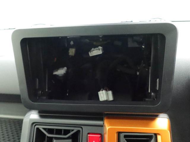 タフト G バックカメラ アルミホイール LEDヘッド キーフリー イモビライザー アイドリングストップ バックカメラ アルミホイール LEDヘッドライト ワンオーナー 禁煙車(3枚目)