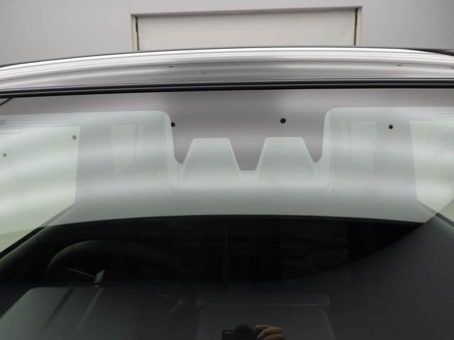 タフト G バックカメラ アルミホイール LEDヘッド キーフリー イモビライザー アイドリングストップ バックカメラ アルミホイール LEDヘッドライト ワンオーナー 禁煙車(6枚目)