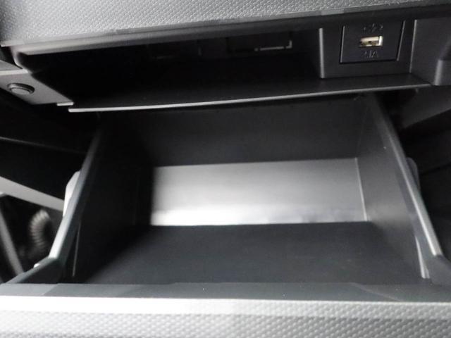 タフト G バックカメラ アルミホイール LEDヘッド キーフリー イモビライザー アイドリングストップ バックカメラ アルミホイール LEDヘッドライト ワンオーナー 禁煙車(10枚目)