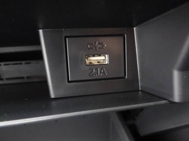 タフト G バックカメラ アルミホイール LEDヘッド キーフリー イモビライザー アイドリングストップ バックカメラ アルミホイール LEDヘッドライト ワンオーナー 禁煙車(11枚目)