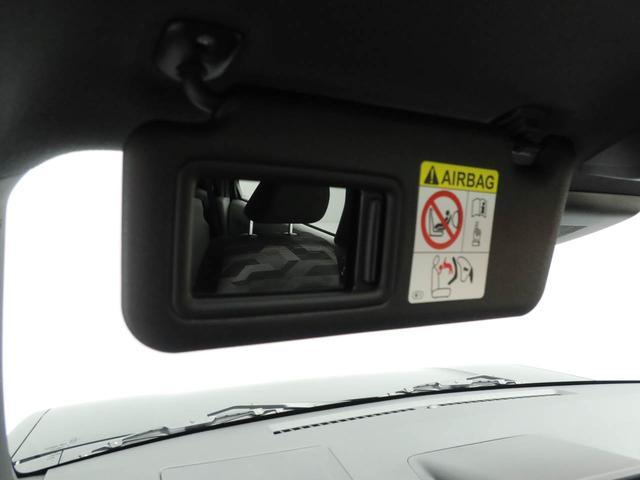 タフト G バックカメラ アルミホイール LEDヘッド キーフリー イモビライザー アイドリングストップ バックカメラ アルミホイール LEDヘッドライト ワンオーナー 禁煙車(13枚目)