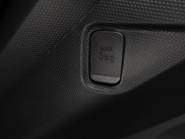 タフト G バックカメラ アルミホイール LEDヘッド キーフリー イモビライザー アイドリングストップ バックカメラ アルミホイール LEDヘッドライト ワンオーナー 禁煙車(14枚目)