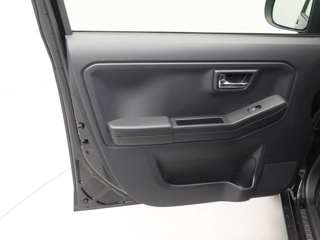 タフト G バックカメラ アルミホイール LEDヘッド キーフリー イモビライザー アイドリングストップ バックカメラ アルミホイール LEDヘッドライト ワンオーナー 禁煙車(15枚目)