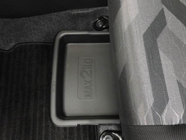 タフト G バックカメラ アルミホイール LEDヘッド キーフリー イモビライザー アイドリングストップ バックカメラ アルミホイール LEDヘッドライト ワンオーナー 禁煙車(16枚目)