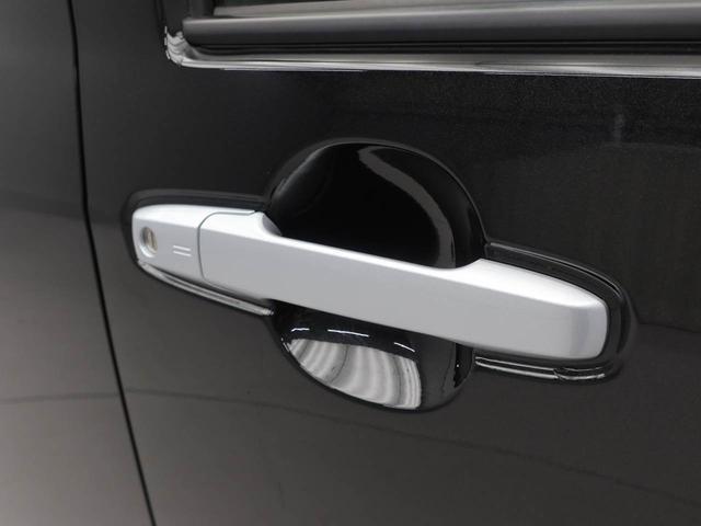 タフト G バックカメラ アルミホイール LEDヘッド キーフリー イモビライザー アイドリングストップ バックカメラ アルミホイール LEDヘッドライト ワンオーナー 禁煙車(17枚目)