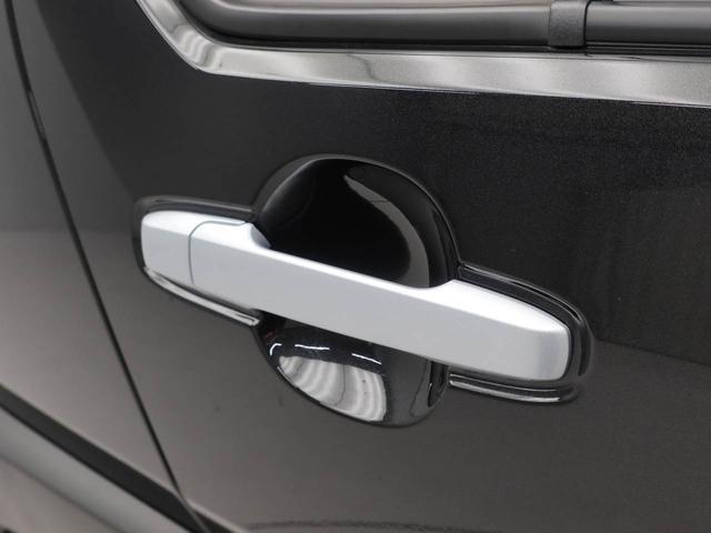 タフト G バックカメラ アルミホイール LEDヘッド キーフリー イモビライザー アイドリングストップ バックカメラ アルミホイール LEDヘッドライト ワンオーナー 禁煙車(18枚目)