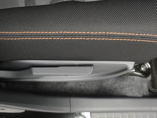 タフト G バックカメラ アルミホイール LEDヘッド キーフリー イモビライザー アイドリングストップ バックカメラ アルミホイール LEDヘッドライト ワンオーナー 禁煙車(19枚目)