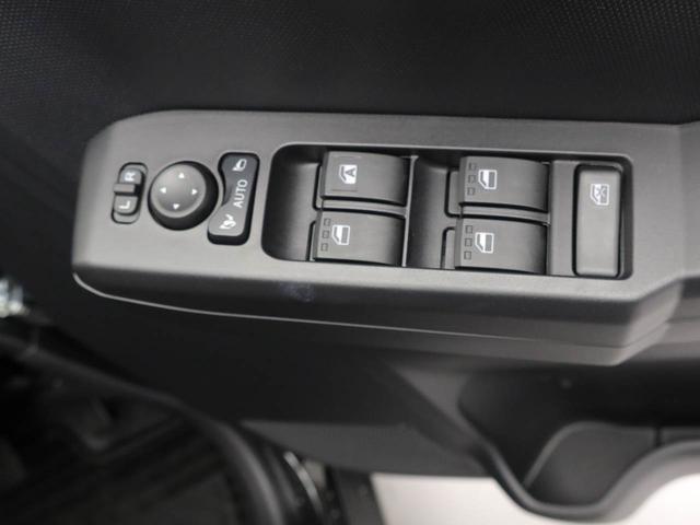 タフト G バックカメラ アルミホイール LEDヘッド キーフリー イモビライザー アイドリングストップ バックカメラ アルミホイール LEDヘッドライト ワンオーナー 禁煙車(20枚目)