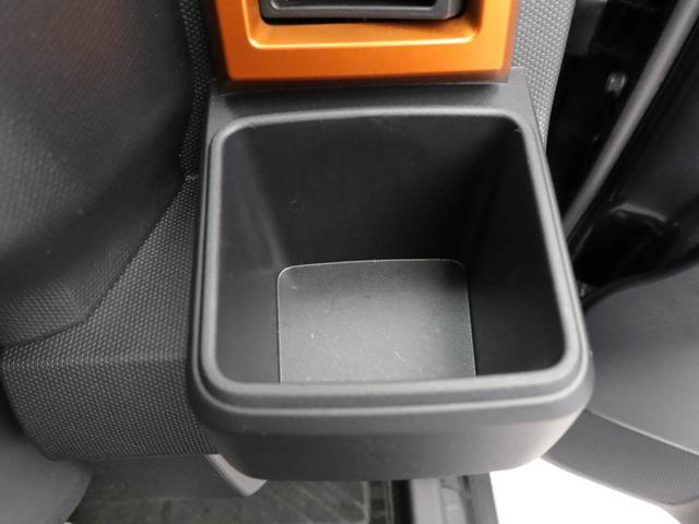 タフト G バックカメラ アルミホイール LEDヘッド キーフリー イモビライザー アイドリングストップ バックカメラ アルミホイール LEDヘッドライト ワンオーナー 禁煙車(22枚目)