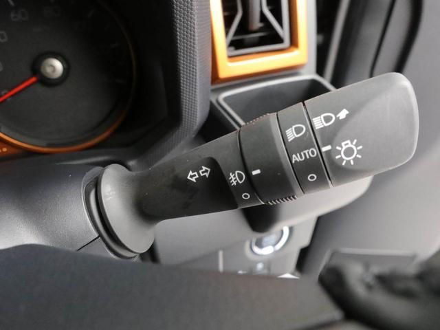 タフト G バックカメラ アルミホイール LEDヘッド キーフリー イモビライザー アイドリングストップ バックカメラ アルミホイール LEDヘッドライト ワンオーナー 禁煙車(24枚目)