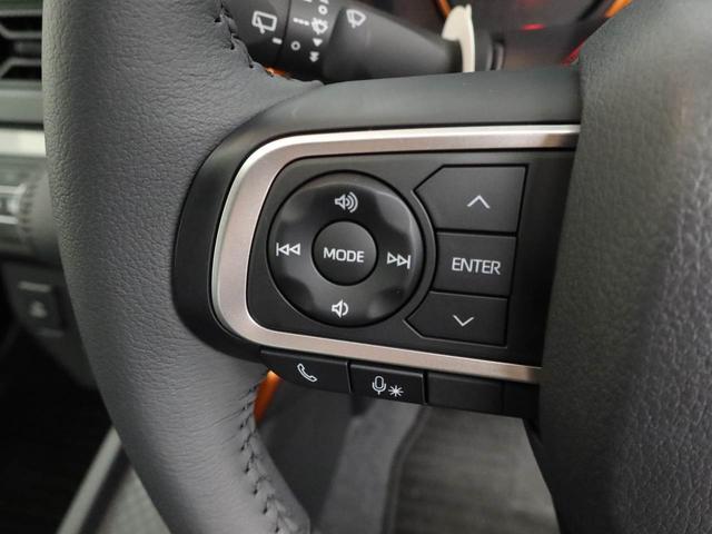 タフト G バックカメラ アルミホイール LEDヘッド キーフリー イモビライザー アイドリングストップ バックカメラ アルミホイール LEDヘッドライト ワンオーナー 禁煙車(25枚目)