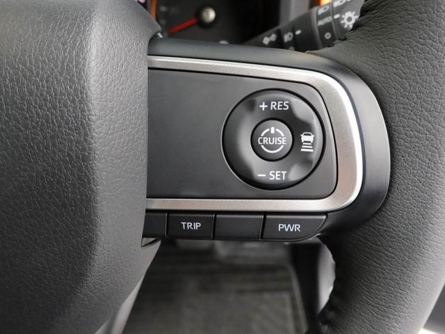 タフト G バックカメラ アルミホイール LEDヘッド キーフリー イモビライザー アイドリングストップ バックカメラ アルミホイール LEDヘッドライト ワンオーナー 禁煙車(26枚目)