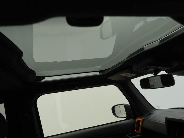 タフト G バックカメラ アルミホイール LEDヘッド キーフリー イモビライザー アイドリングストップ バックカメラ アルミホイール LEDヘッドライト ワンオーナー 禁煙車(32枚目)