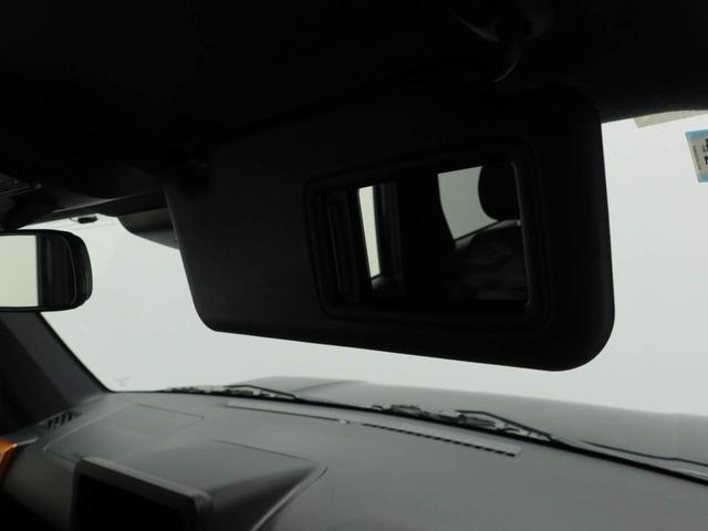 タフト G バックカメラ アルミホイール LEDヘッド キーフリー イモビライザー アイドリングストップ バックカメラ アルミホイール LEDヘッドライト ワンオーナー 禁煙車(33枚目)