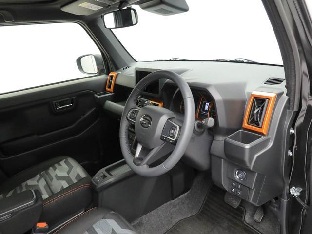 タフト G バックカメラ アルミホイール LEDヘッド キーフリー イモビライザー アイドリングストップ バックカメラ アルミホイール LEDヘッドライト ワンオーナー 禁煙車(34枚目)