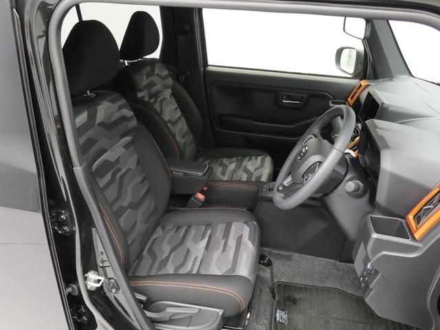 タフト G バックカメラ アルミホイール LEDヘッド キーフリー イモビライザー アイドリングストップ バックカメラ アルミホイール LEDヘッドライト ワンオーナー 禁煙車(35枚目)