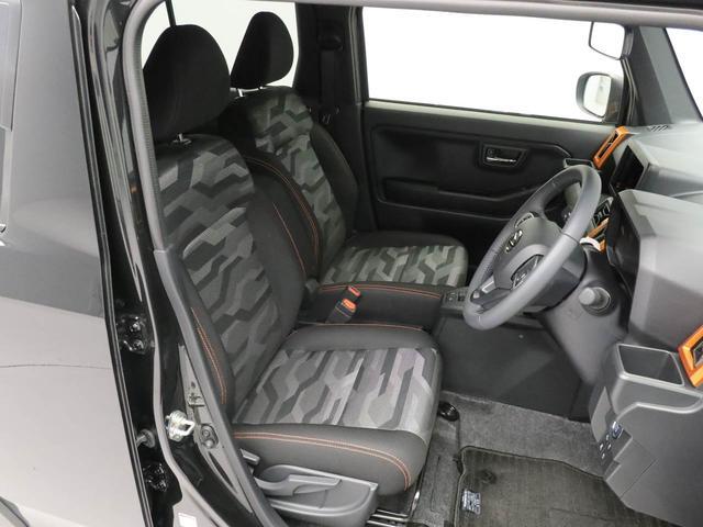 タフト G バックカメラ アルミホイール LEDヘッド キーフリー イモビライザー アイドリングストップ バックカメラ アルミホイール LEDヘッドライト ワンオーナー 禁煙車(36枚目)