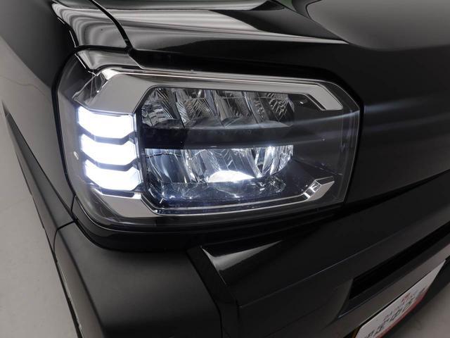 タフト G バックカメラ アルミホイール LEDヘッド キーフリー イモビライザー アイドリングストップ バックカメラ アルミホイール LEDヘッドライト ワンオーナー 禁煙車(37枚目)