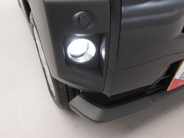タフト G バックカメラ アルミホイール LEDヘッド キーフリー イモビライザー アイドリングストップ バックカメラ アルミホイール LEDヘッドライト ワンオーナー 禁煙車(38枚目)