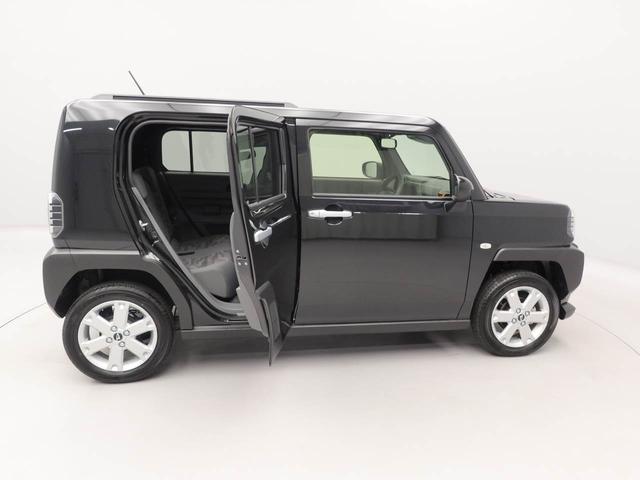 タフト G バックカメラ アルミホイール LEDヘッド キーフリー イモビライザー アイドリングストップ バックカメラ アルミホイール LEDヘッドライト ワンオーナー 禁煙車(41枚目)