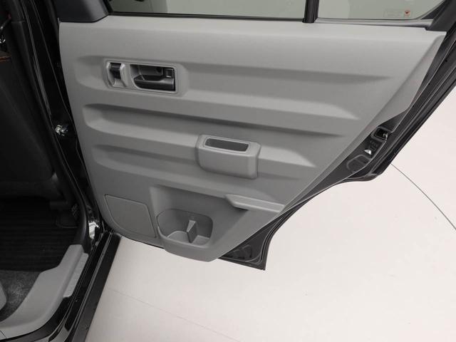 タフト G バックカメラ アルミホイール LEDヘッド キーフリー イモビライザー アイドリングストップ バックカメラ アルミホイール LEDヘッドライト ワンオーナー 禁煙車(43枚目)