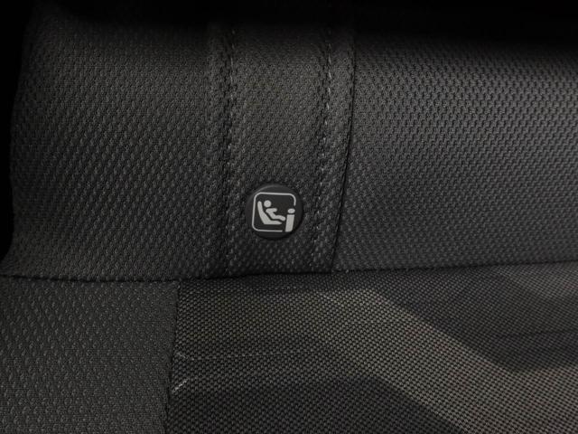 タフト G バックカメラ アルミホイール LEDヘッド キーフリー イモビライザー アイドリングストップ バックカメラ アルミホイール LEDヘッドライト ワンオーナー 禁煙車(44枚目)