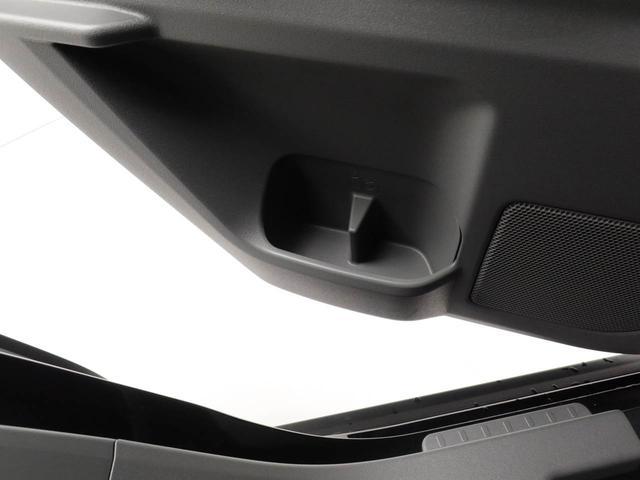 タフト G バックカメラ アルミホイール LEDヘッド キーフリー イモビライザー アイドリングストップ バックカメラ アルミホイール LEDヘッドライト ワンオーナー 禁煙車(45枚目)