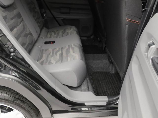 タフト G バックカメラ アルミホイール LEDヘッド キーフリー イモビライザー アイドリングストップ バックカメラ アルミホイール LEDヘッドライト ワンオーナー 禁煙車(46枚目)