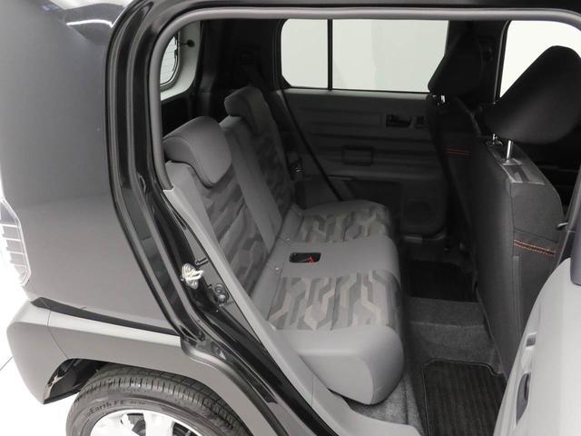 タフト G バックカメラ アルミホイール LEDヘッド キーフリー イモビライザー アイドリングストップ バックカメラ アルミホイール LEDヘッドライト ワンオーナー 禁煙車(47枚目)