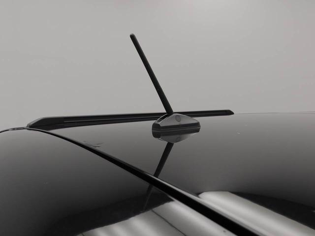 タフト G バックカメラ アルミホイール LEDヘッド キーフリー イモビライザー アイドリングストップ バックカメラ アルミホイール LEDヘッドライト ワンオーナー 禁煙車(48枚目)