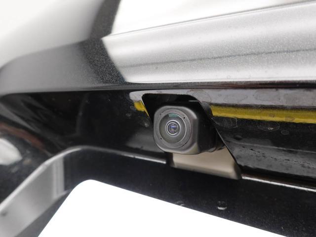 タフト G バックカメラ アルミホイール LEDヘッド キーフリー イモビライザー アイドリングストップ バックカメラ アルミホイール LEDヘッドライト ワンオーナー 禁煙車(50枚目)