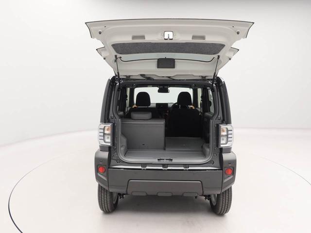 タフト G バックカメラ アルミホイール LEDヘッド キーフリー イモビライザー アイドリングストップ バックカメラ アルミホイール LEDヘッドライト ワンオーナー 禁煙車(52枚目)