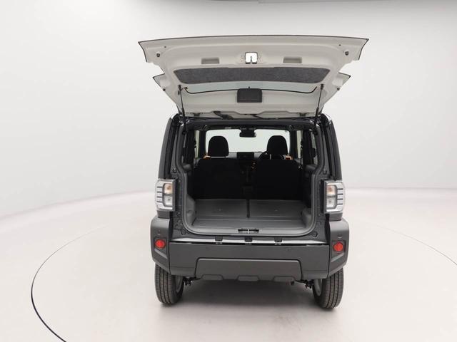 タフト G バックカメラ アルミホイール LEDヘッド キーフリー イモビライザー アイドリングストップ バックカメラ アルミホイール LEDヘッドライト ワンオーナー 禁煙車(53枚目)