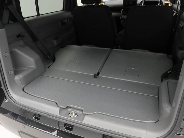 タフト G バックカメラ アルミホイール LEDヘッド キーフリー イモビライザー アイドリングストップ バックカメラ アルミホイール LEDヘッドライト ワンオーナー 禁煙車(54枚目)