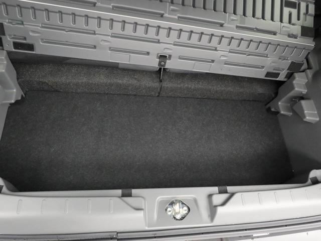 タフト G バックカメラ アルミホイール LEDヘッド キーフリー イモビライザー アイドリングストップ バックカメラ アルミホイール LEDヘッドライト ワンオーナー 禁煙車(55枚目)