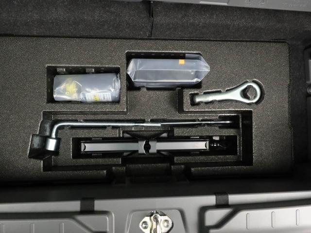 タフト G バックカメラ アルミホイール LEDヘッド キーフリー イモビライザー アイドリングストップ バックカメラ アルミホイール LEDヘッドライト ワンオーナー 禁煙車(56枚目)