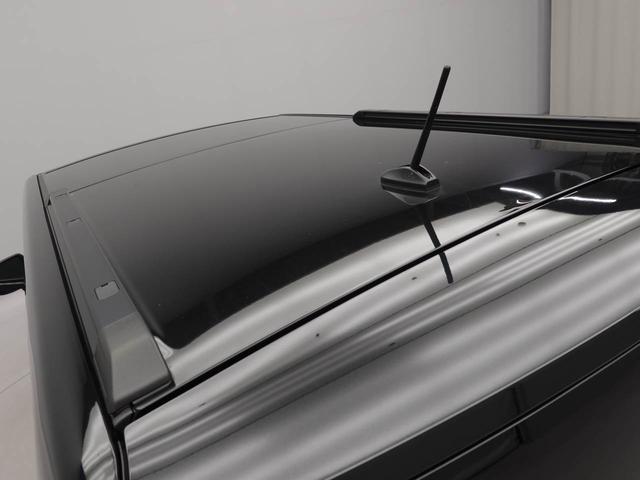 タフト G バックカメラ アルミホイール LEDヘッド キーフリー イモビライザー アイドリングストップ バックカメラ アルミホイール LEDヘッドライト ワンオーナー 禁煙車(57枚目)