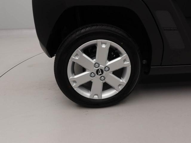 タフト G バックカメラ アルミホイール LEDヘッド キーフリー イモビライザー アイドリングストップ バックカメラ アルミホイール LEDヘッドライト ワンオーナー 禁煙車(58枚目)