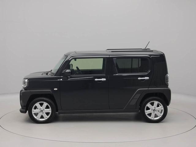 タフト G バックカメラ アルミホイール LEDヘッド キーフリー イモビライザー アイドリングストップ バックカメラ アルミホイール LEDヘッドライト ワンオーナー 禁煙車(59枚目)