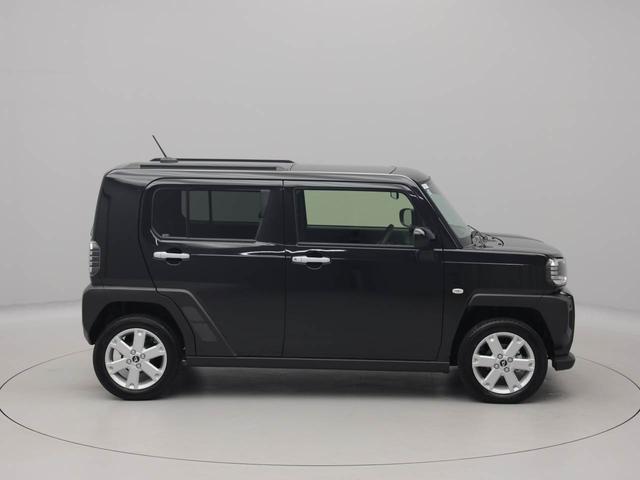 タフト G バックカメラ アルミホイール LEDヘッド キーフリー イモビライザー アイドリングストップ バックカメラ アルミホイール LEDヘッドライト ワンオーナー 禁煙車(63枚目)