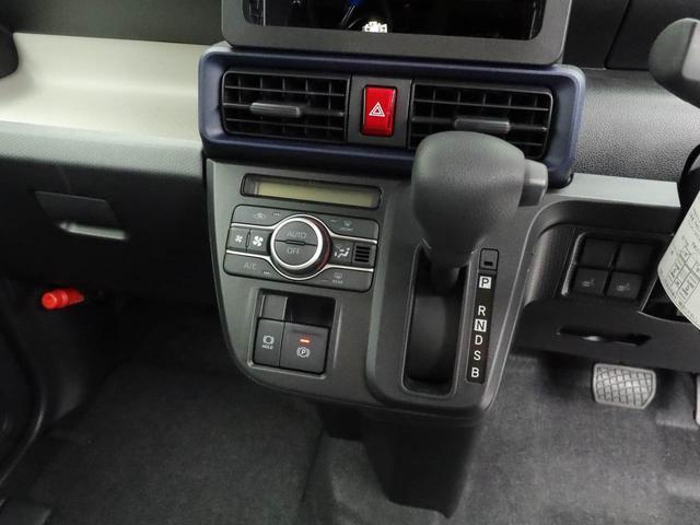 タント Ｘ　エアコン　パワステ　パワーウィンドウ　ＡＢＳ　エアバック　キーフリー（4枚目）