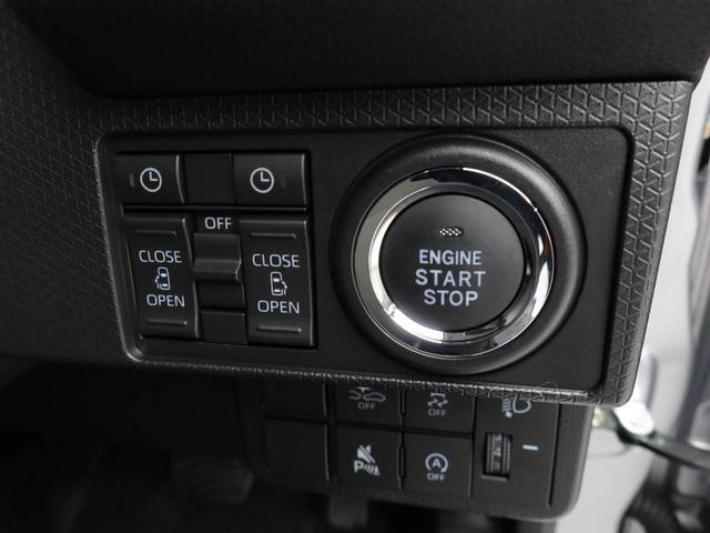 タント Ｘ　エアコン　パワステ　パワーウィンドウ　ＡＢＳ　エアバック　キーフリー（5枚目）