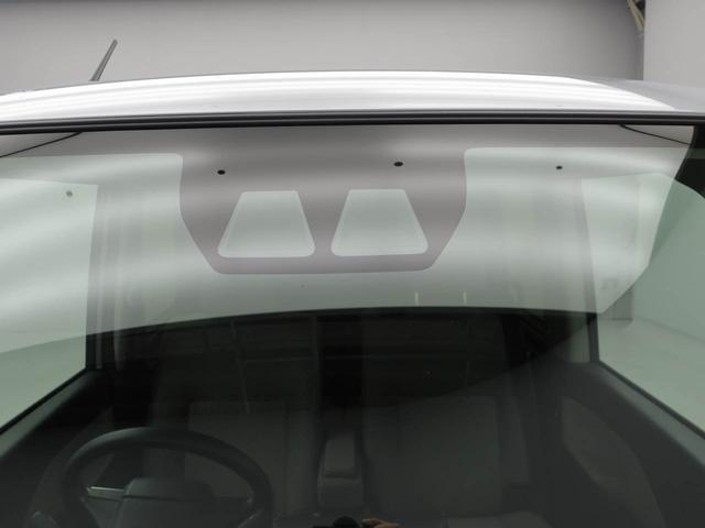 タント Ｘ　エアコン　パワステ　パワーウィンドウ　ＡＢＳ　エアバック　キーフリー（6枚目）