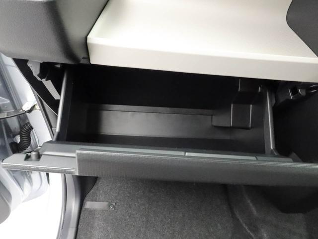 タント Ｘ　エアコン　パワステ　パワーウィンドウ　ＡＢＳ　エアバック　キーフリー（10枚目）