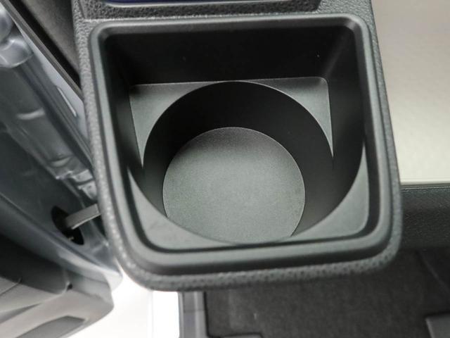 タント Ｘ　エアコン　パワステ　パワーウィンドウ　ＡＢＳ　エアバック　キーフリー（11枚目）