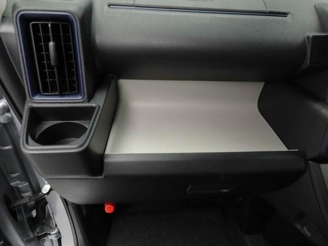 タント Ｘ　エアコン　パワステ　パワーウィンドウ　ＡＢＳ　エアバック　キーフリー（12枚目）