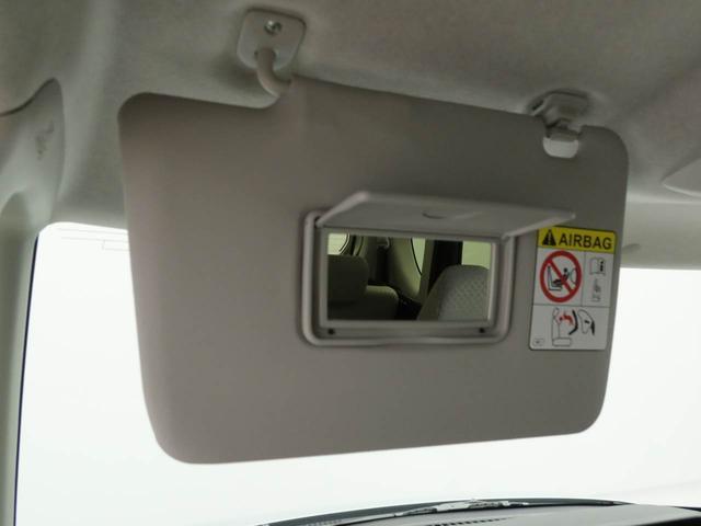タント Ｘ　エアコン　パワステ　パワーウィンドウ　ＡＢＳ　エアバック　キーフリー（13枚目）